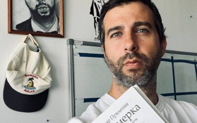 Юрий Хованский заявил о нетрадиционной ориентации Ивана Урганта￼