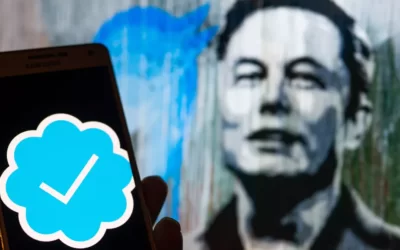 Раскрыты грандиозные планы Илона Маска Twitter 2.0: просто скопируйте WhatsApp