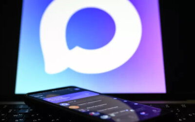Национальный мессенджер MAX: более 18 млн регистраций и рекорды аудитории