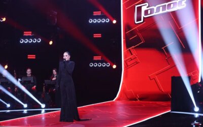 Асти повернулась первой, а Преснякова заблокировали
