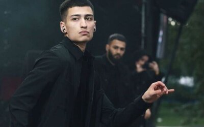 Затворник из Внуково: как изменилась жизнь звезды хита «Медуза»