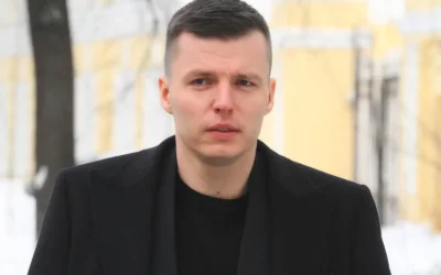 Когда Артем Чекалин сможет попросить об УДО — эксклюзивный комментарий адвоката